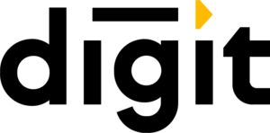 Go-Digit-logo-300x148