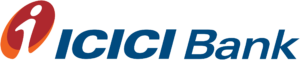 ICICI_Bank-300x60