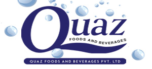 Quaz logo.cdr