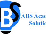 abs-academic--150x117