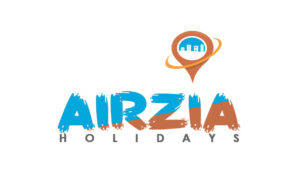 airzi-holiday-300x173