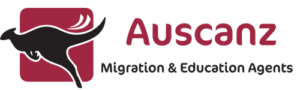 auscanz-new-logo-300x90