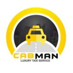 cabman1-150x150