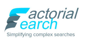factorial-300x150