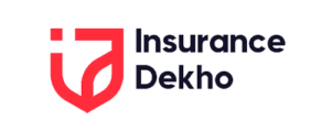insurancedekho-Logo-300x120