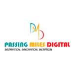 logo1-150x150