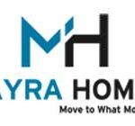 mayrahomes-150x140