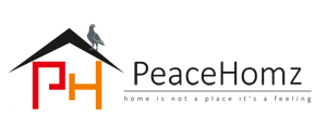 peacehome