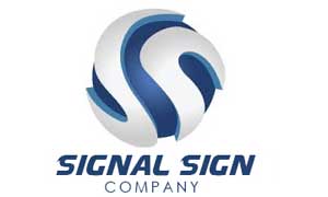 signal-sign-1