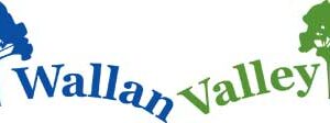 wallanvalley
